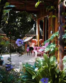 Vistamar Guest House - Image 2