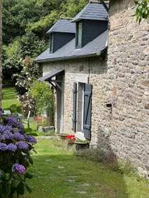 Hjemmet til Moulin de Kérangoc - Image 4