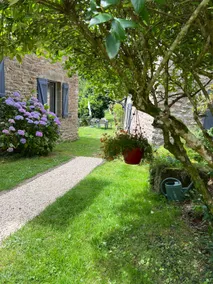 Hjemmet til Moulin de Kérangoc - Image 2