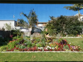 Mountain View Beach House Near Batemans Bay - Image 3