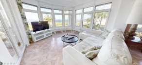 Vista Alegre - Oceanfront Villa - Image 5