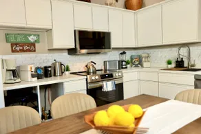 Windham Ridge Chalet - Image 3