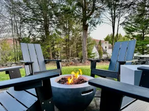 Windham Ridge Chalet - Image 5