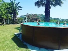 Villa serenity - Image 2