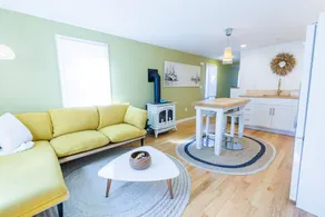 Quiet Retreat on Tate Street - Image 5