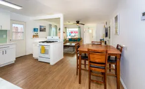 Silver Strand Beach Bungalow - Image 5