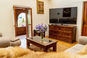 Colonial house Sacred Valley In - Image 4