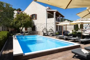 Villa Peragro - Image 4