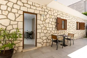Villa Peragro - Image 5