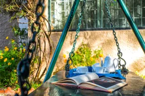 Valley View Escape, Pvt Villa w/ Cook | Kasauli - Image 3