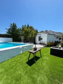 Casa Rural Huerta Del Pasil (Cordoba) - Image 2