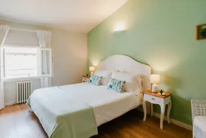 Forte 51, a charming pied-à-terre in the heart of the village - Image 3
