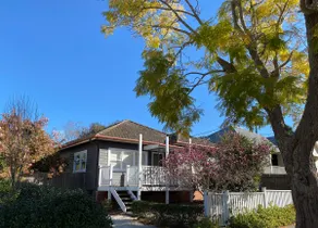 Quiet, central location, Pet Friendly - Image 2