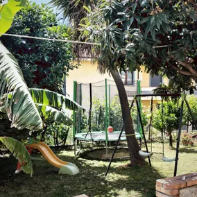 B&B relax&mare - Image 4