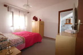 B&B relax&mare - Image 5