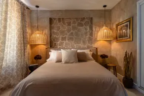 Deluxe Double room - Image 3
