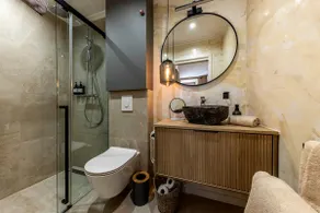 Deluxe Double room - Image 5