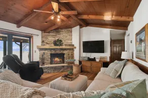 Mille Lacs Lakeside Getaway - Image 5
