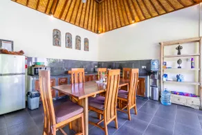 Villa Heliconia - Image 4