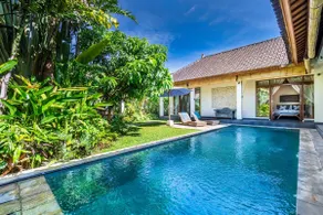 Villa Heliconia - Image 2