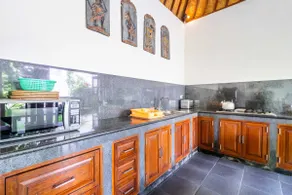 Villa Heliconia - Image 5