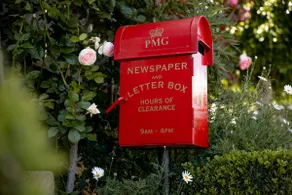 Glebe Emporium with easy parking - Central Hobart - Image 3