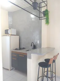 N6 | Accommodation with air-conditioning in industrial sector - Image 4