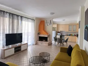 Nefeli City Apartments - Image 4