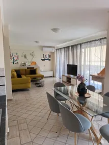 Nefeli City Apartments - Image 3