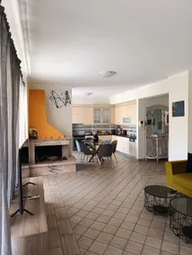 Nefeli City Apartments - Image 5