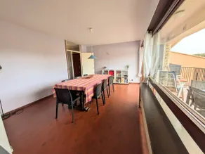 Collioure Town with Parking 5pers – Apartment Mila - Image 5