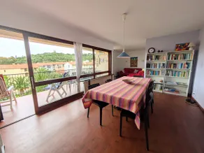 Collioure Town with Parking 5pers – Apartment Mila - Image 3
