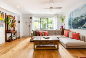 Tigerlily's@Byron Bay Belongil, Pet friendly, pool - Image 2