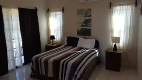 Charming cottage in La Ventana/2 mins from beach. - Image 4