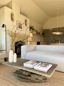 Saltcliff Cottage - Sea Views to Aran Islands - Image 2