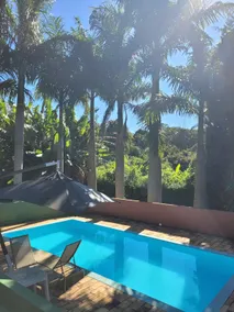 House in the Mountains, StarLink, Jacuzzi, Pure Air, 120km from São Paulo - Image 2