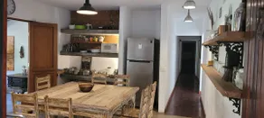 House in the Mountains, StarLink, Jacuzzi, Pure Air, 120km from São Paulo - Image 4