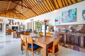 Villa Bulan Mas - Image 5
