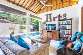 Villa Bulan Mas - Image 3