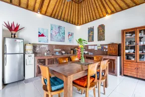 Villa Bulan Mas - Image 4