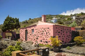 Sabina - Image 3