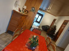 Bright ground floor close to the beach - Image 4