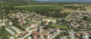Gite Des Prés - Image 5
