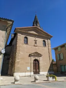 Gite Des Prés - Image 3