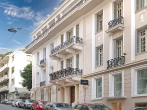 The Rare Luxury Gem in Kolonaki Sq - near Syntagma - Image 3