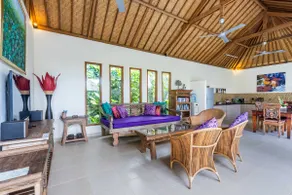 Villa Mimpi - Image 4