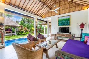 Villa Mimpi - Image 5