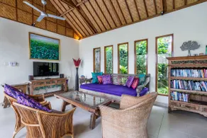 Villa Mimpi - Image 3