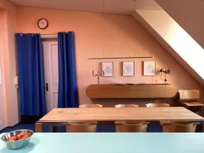 The Special Place - Image 4