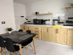 Emmanuel Apartment - Image 5